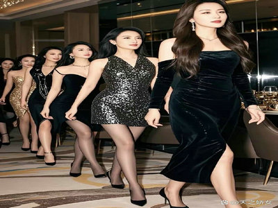乌海KTV招聘
